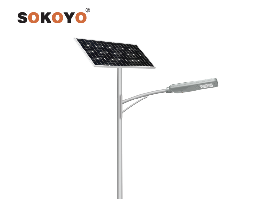 den-led-nang-luong-mat-troi-sokoyo-ambo-30w-h17