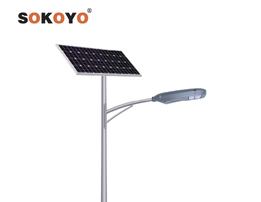 den-led-nang-luong-mat-troi-sokoyo-intense-40w-50w-60w-70w-h2 (1)