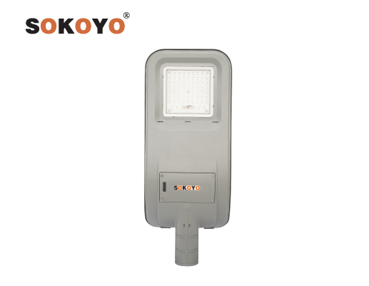 den-led-nang-luong-mat-troi-sokoyo-teco-20w-h3308