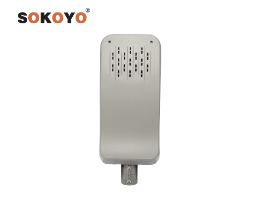 den-led-nang-luong-mat-troi-sokoyo-teco-20w-h4308