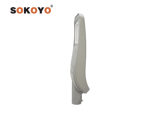 den-led-nang-luong-mat-troi-sokoyo-teco-20w-h5308