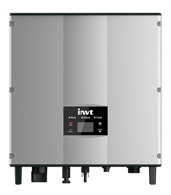 inverter-invt-imars-mg-5kw-1510