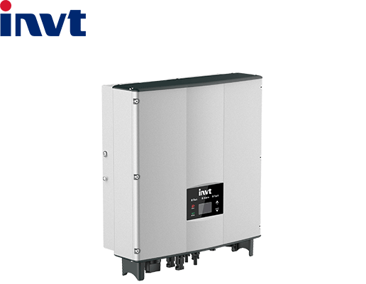 inverter-invt-imars-mg-5kw-2510