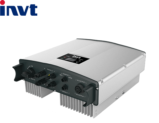 inverter-invt-imars-mg-5kw-3510