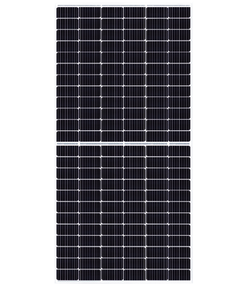 tam-pin-nang-luong-mat-troi-canadian-545w-h12510