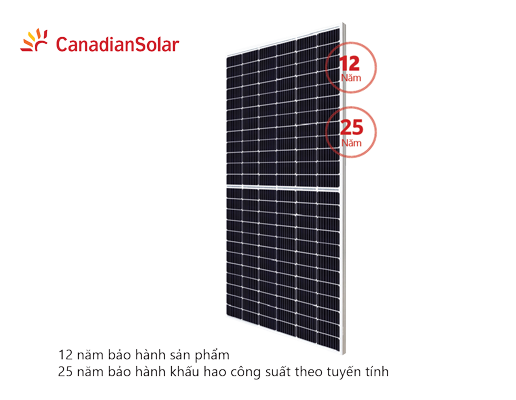 tam-pin-nang-luong-mat-troi-canadian-545w-h32510